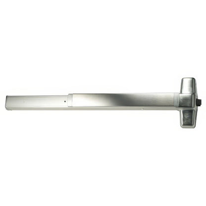 Von Duprin 98EO3 3ft. Rim Exit Device