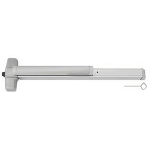Von Duprin 98EO3 3ft. Rim Exit Device