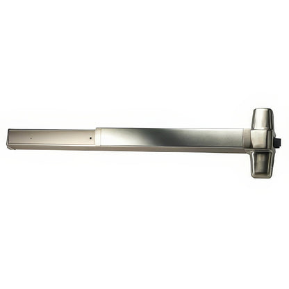 Von Duprin 98EO4 4ft. Rim Exit Device