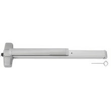 Von Duprin 98EOF4 4ft. Fire Rated Rim Exit Device