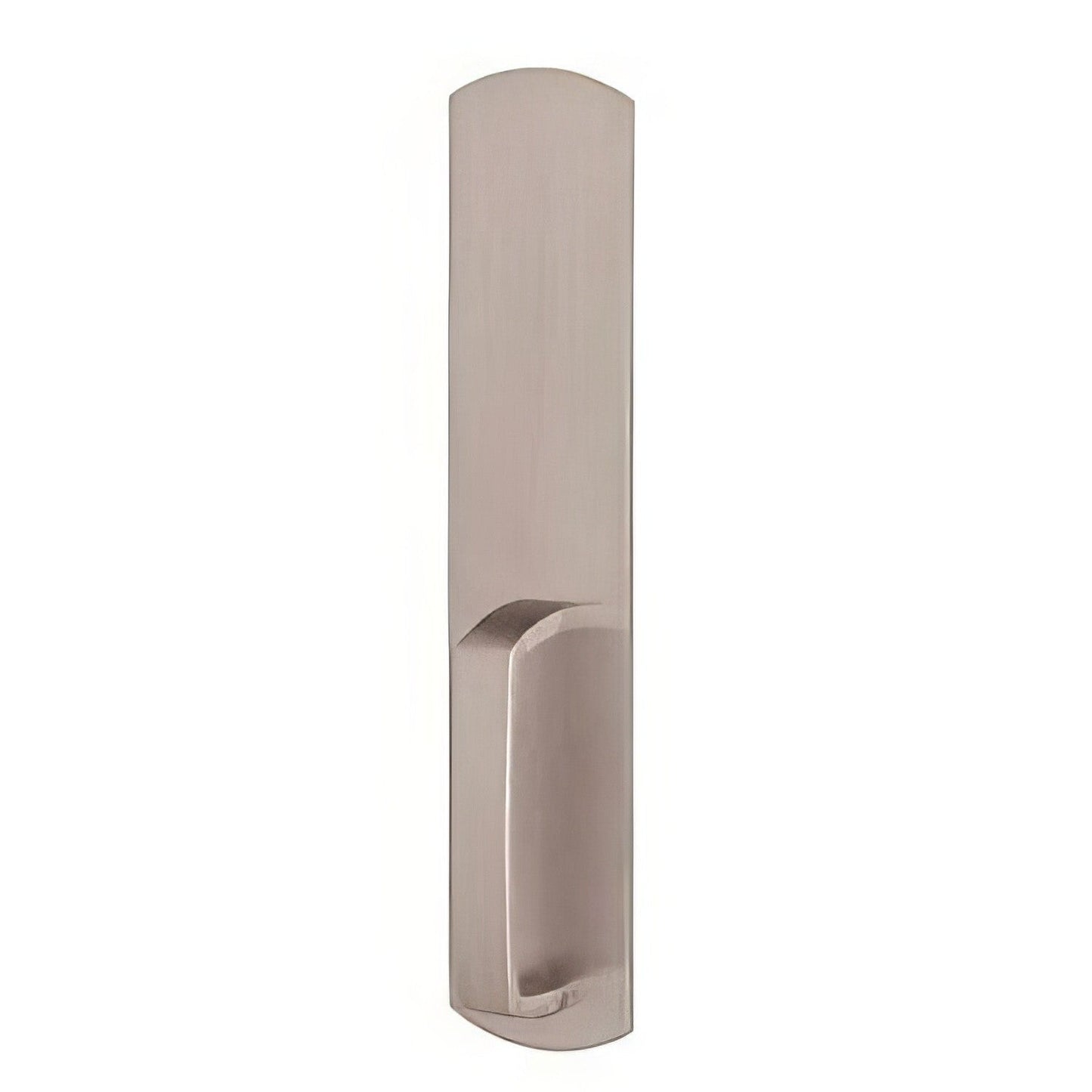 Von Duprin 990DT Dummy Trim for 98 / 99 Series Rim Exit Device