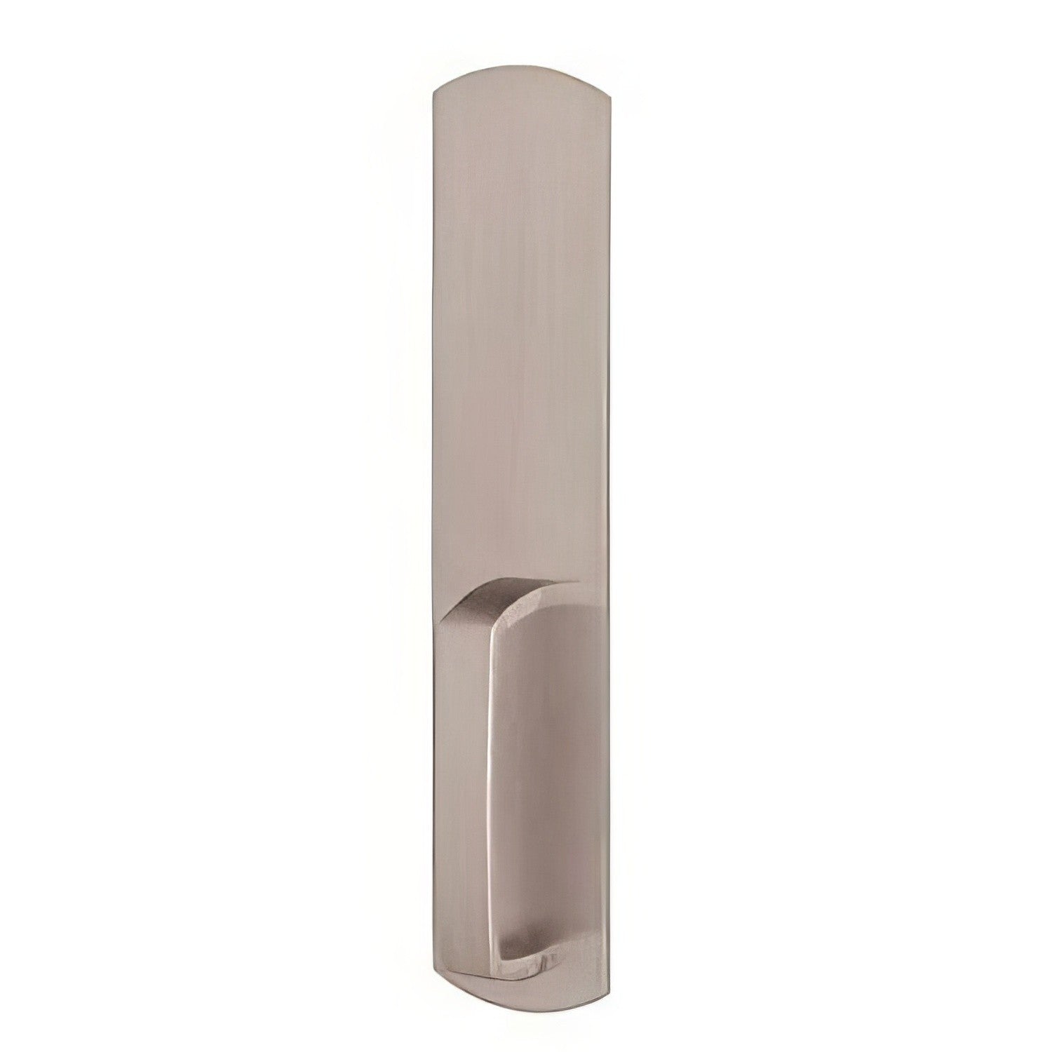 Von Duprin 990DT Dummy Trim for 98 / 99 Series Rim Exit Device