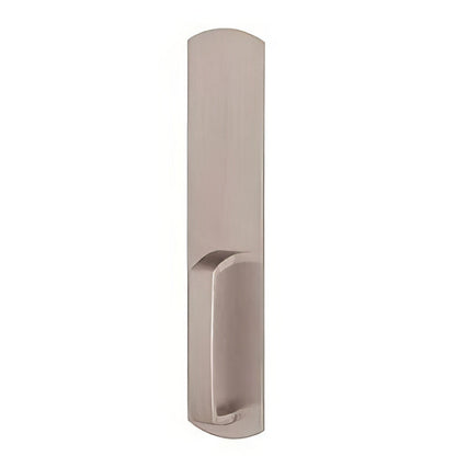 Von Duprin 990DT Dummy Trim for 98 / 99 Series Rim Exit Device