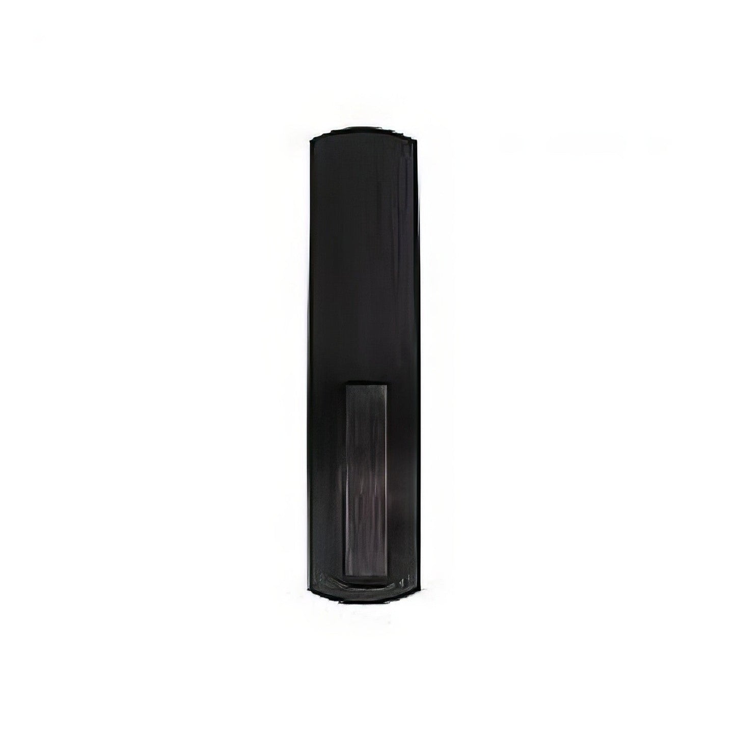 Von Duprin 990DT Dummy Trim for 98 / 99 Series Rim Exit Device