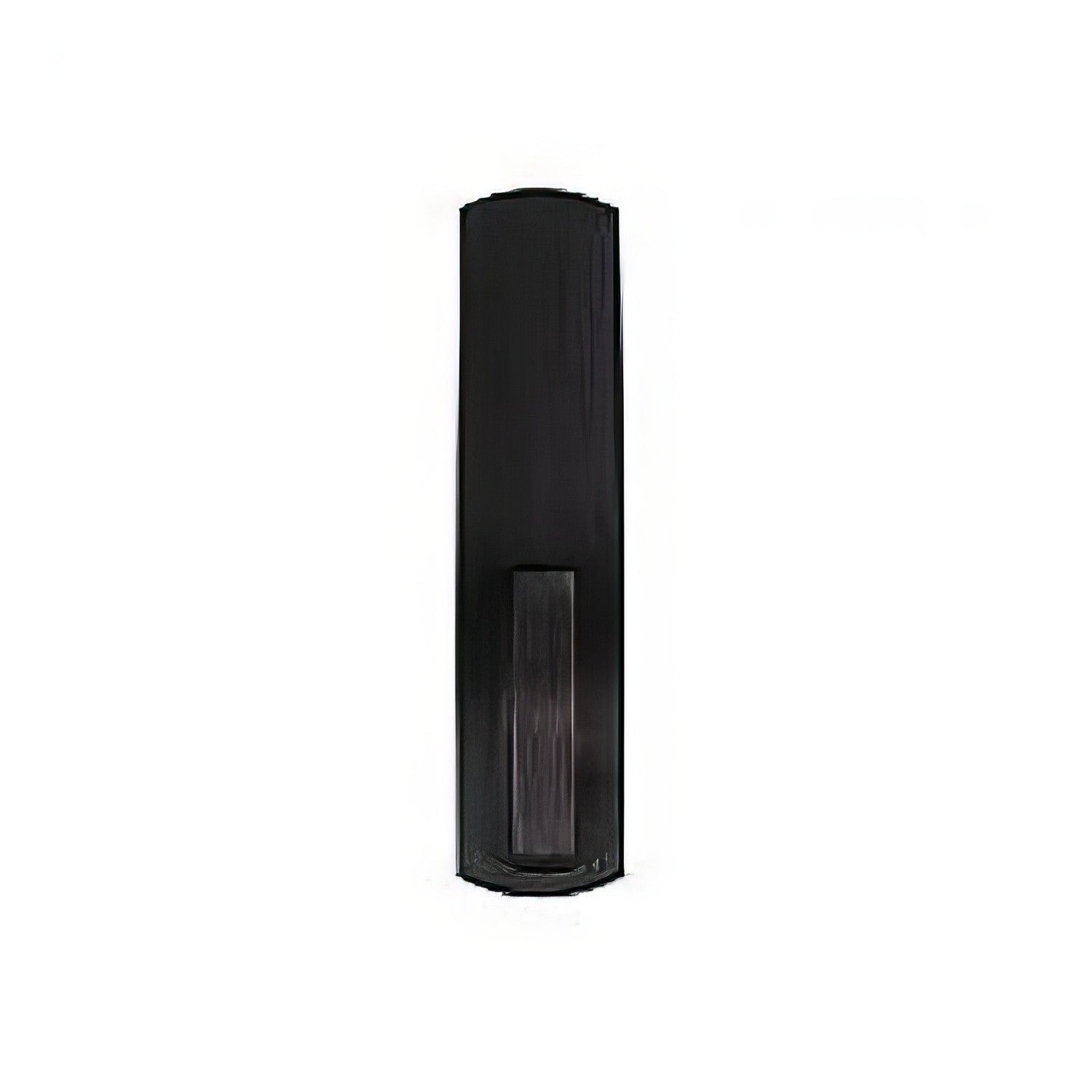 Von Duprin 990DT Dummy Trim for 98 / 99 Series Rim Exit Device