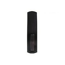 Von Duprin 990DT Dummy Trim for 98 / 99 Series Rim Exit Device