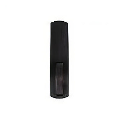 Von Duprin 990DT Dummy Trim for 98 / 99 Series Rim Exit Device