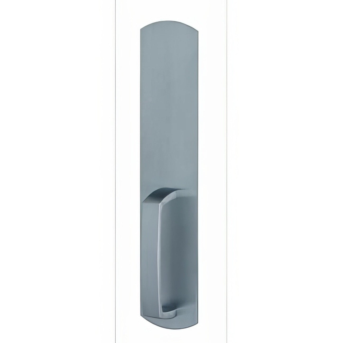 Von Duprin 990DT Dummy Trim for 98 / 99 Series Rim Exit Device