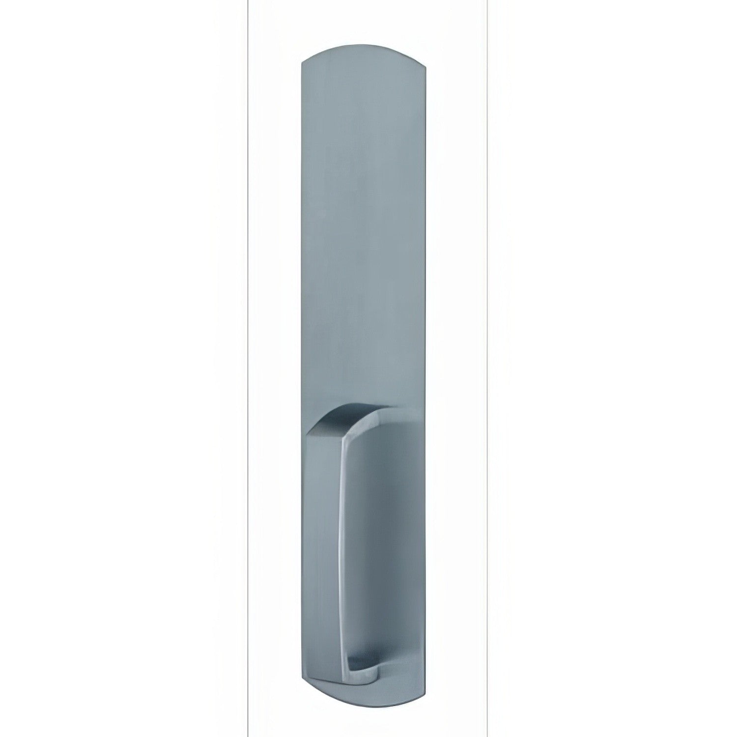 Von Duprin 990DT Dummy Trim for 98 / 99 Series Rim Exit Device
