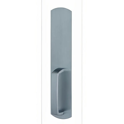 Von Duprin 990DT Dummy Trim for 98 / 99 Series Rim Exit Device