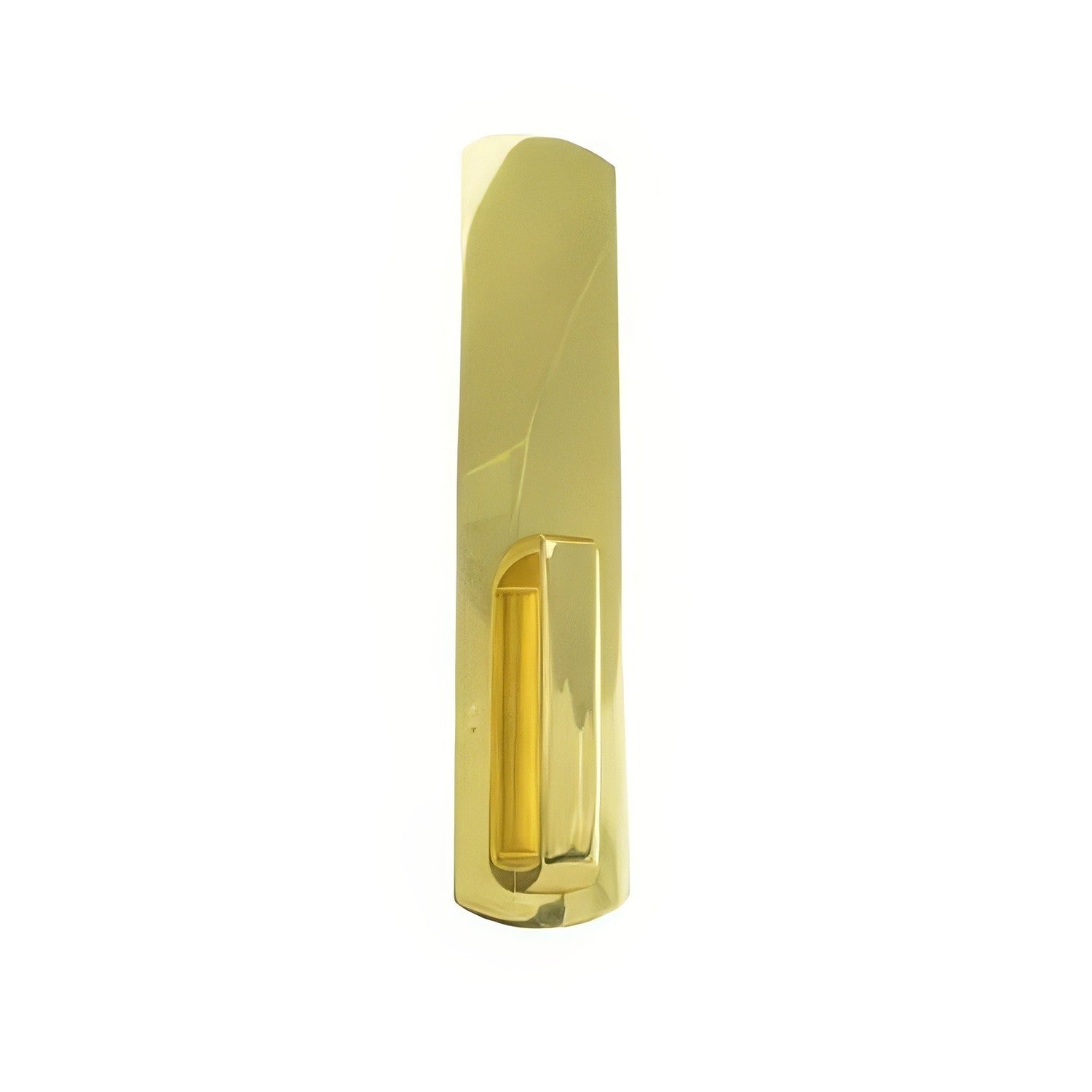 Von Duprin 990DT Dummy Trim for 98 / 99 Series Rim Exit Device