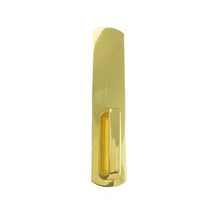 Von Duprin 990DT Dummy Trim for 98 / 99 Series Rim Exit Device