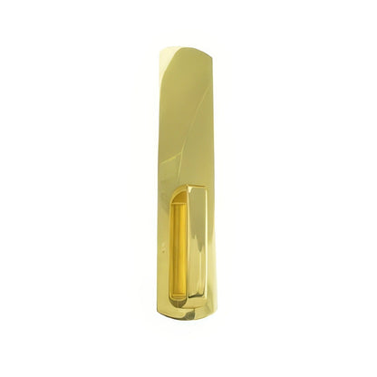 Von Duprin 990DT Dummy Trim for 98 / 99 Series Rim Exit Device