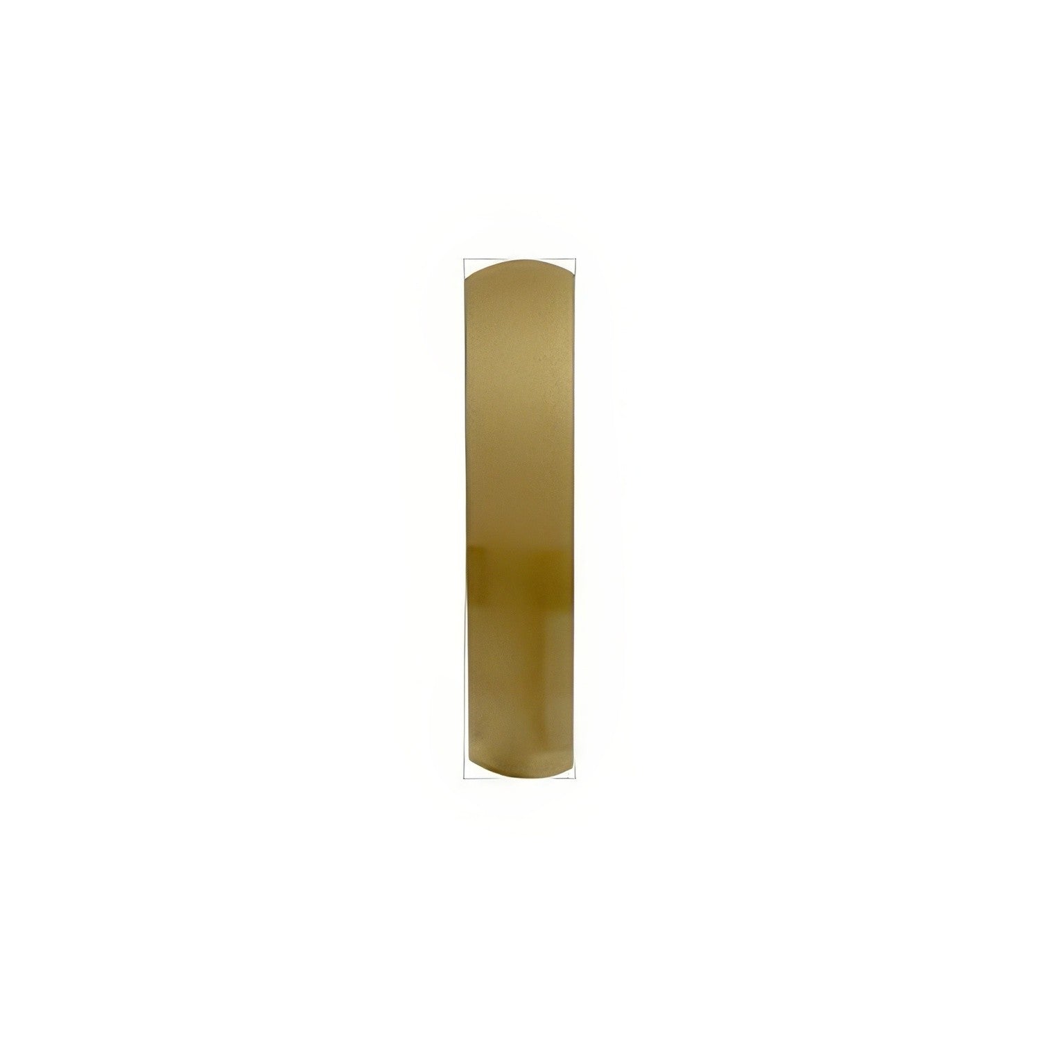 Von Duprin 990EO Exit Only Trim for 98 / 99 Series Rim Device