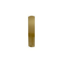 Von Duprin 990EO Exit Only Trim for 98 / 99 Series Rim Device