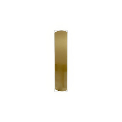 Von Duprin 990EO Exit Only Trim for 98 / 99 Series Rim Device