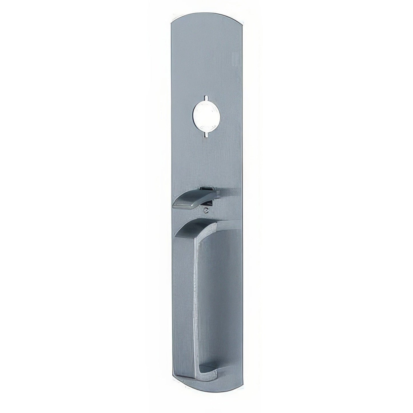 Von Duprin 990TPM Thumbpiece Trim for 98 and 99 Series Mortise Exit Device