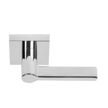 Better Home Products Pacifica Passage Door Lever