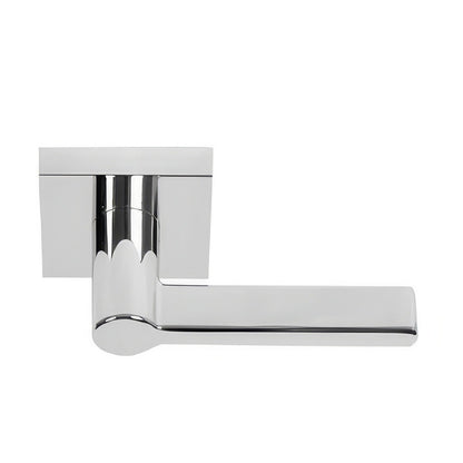Better Home Products Pacifica Passage Door Lever
