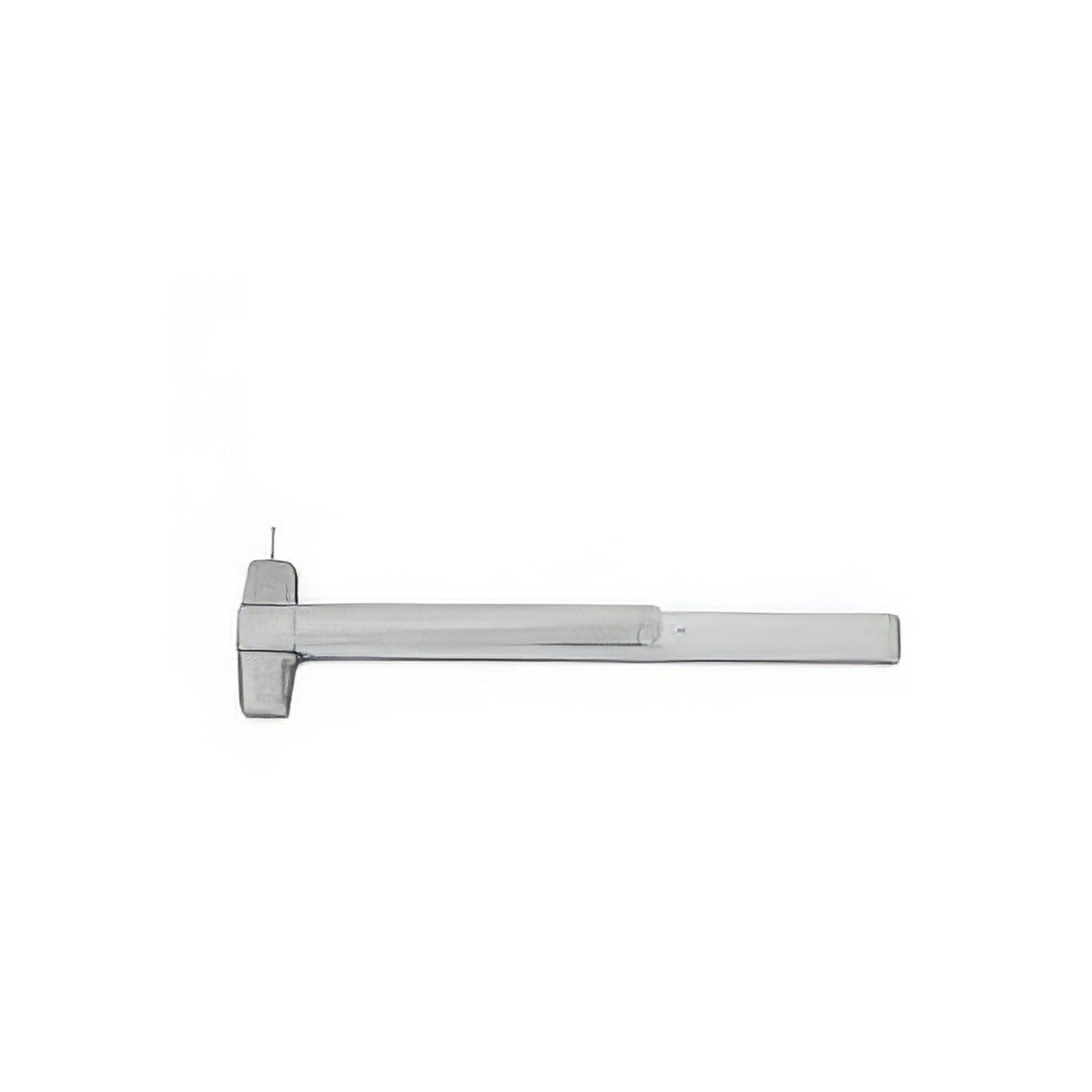 Von Duprin 9927EO 3ft. Surface Mounted Vertical Rod Exit Device