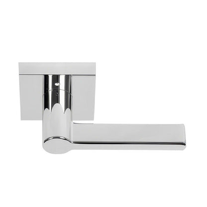 Better Home Products Pacifica Privacy Door Lever.