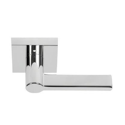 Better Home Products Pacifica Privacy Door Lever