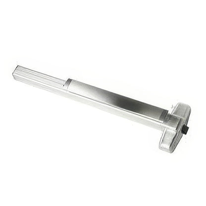 Von Duprin 9947EO 3ft. Concealed Vertical Rod Exit Device.