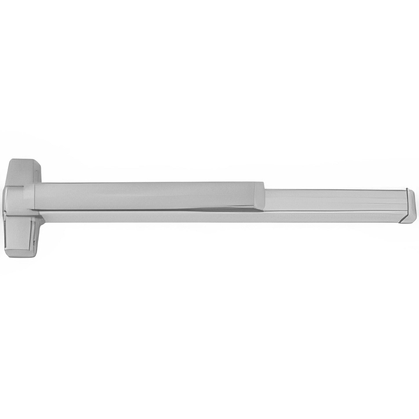 Von Duprin 9947EOF 3ft. Rod Exit Device.