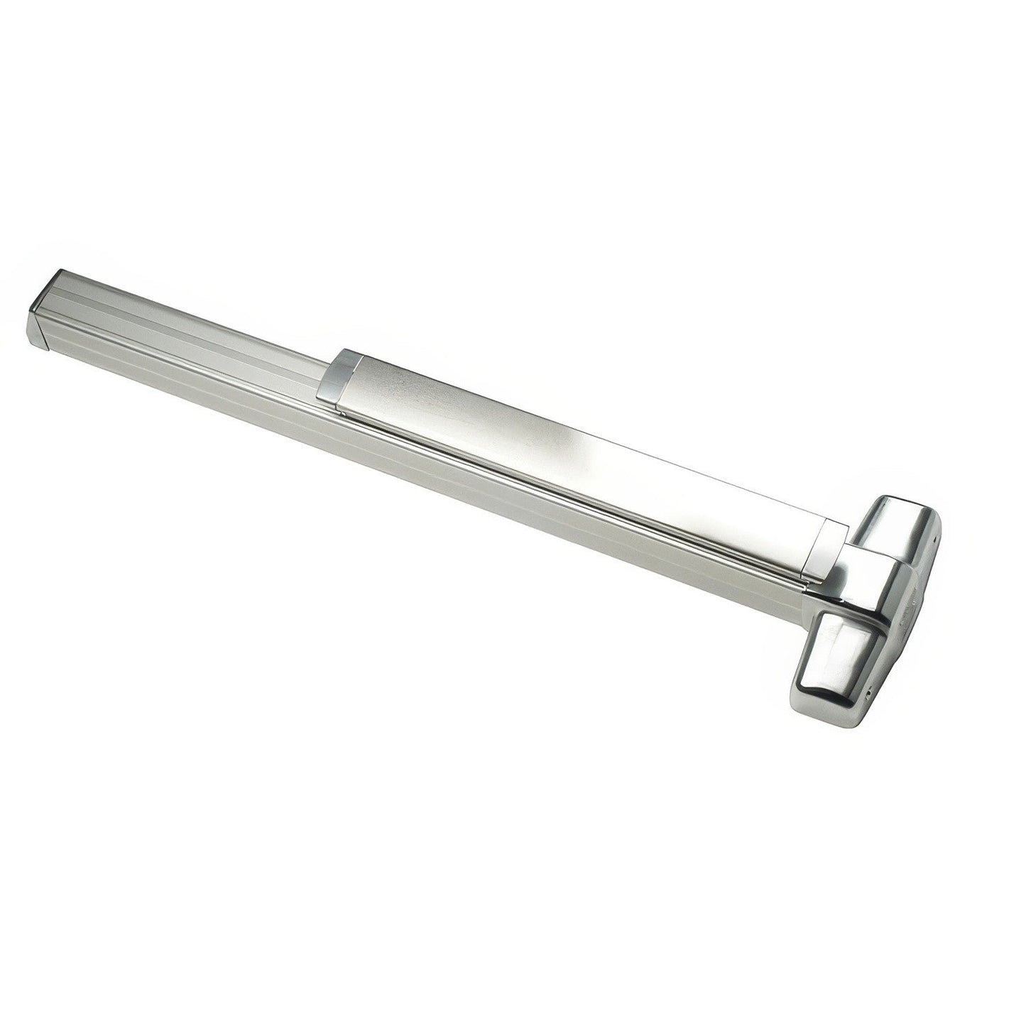 Von Duprin 9947EOF 3ft. Rod Exit Device.