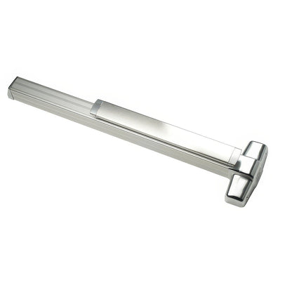 Von Duprin 9947EOF 3ft. Rod Exit Device.