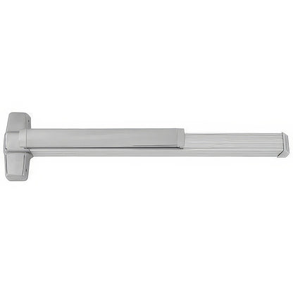 Von Duprin 9947EOF4 4ft. Rod Exit Device.