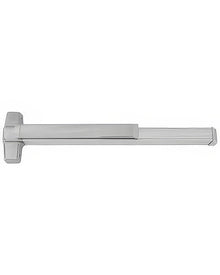 Von Duprin 9947EOF4 4ft. Rod Exit Device.