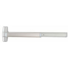 Von Duprin 9947WDCEO26D4 4ft. Concealed Vertical Rod Exit Device for Wood Door Installation.