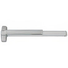 Von Duprin 9948EO26D3 3ft. Concealed Vertical Rod Exit Device.