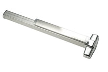 Von Duprin 9949EO26D3 3 Feet Concealed Vertical Cable Grooved Case Exit Device for 7 Feet Doors