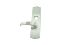 Von Duprin 996LNLR26DLHR17 Left Hand Reverse 17 Lever Night Latch Trim for 98 / 99 Rim or Vertical