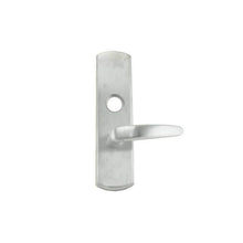 Von Duprin 996LNLR26DRHR07 Right Hand Reverse 07 Lever Night Latch Trim for 98 / 99 Rim or Vertical