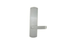 Von Duprin 996LBEM26DRHR Right Hand Reverse 06 Lever Blank Escutcheon Trim for 98 / 99 Mortise