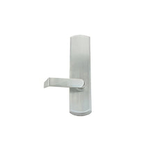 Von Duprin 996LBER26DLHR Left Hand Reverse 06 Lever Blank Escutcheon Trim for 98 / 99 Rim or Vertical