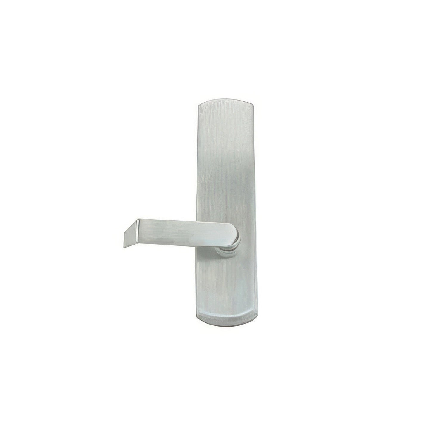 Von Duprin 996LDT26DLHR Left Hand Reverse 06 Lever Dummy Trim for 98 / 99 Series