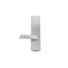Von Duprin 996LDT26DLHR Left Hand Reverse 06 Lever Dummy Trim for 98 / 99 Series
