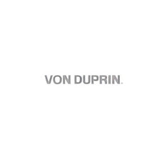 Von Duprin 996LDT26DRHR03 Right Hand Reverse 03 Lever Dummy Trim for 98 / 99 Series