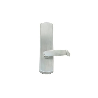 Von Duprin 996LD Right Hand Reverse 06 Lever Dummy Trim for 98 / 99 Series.