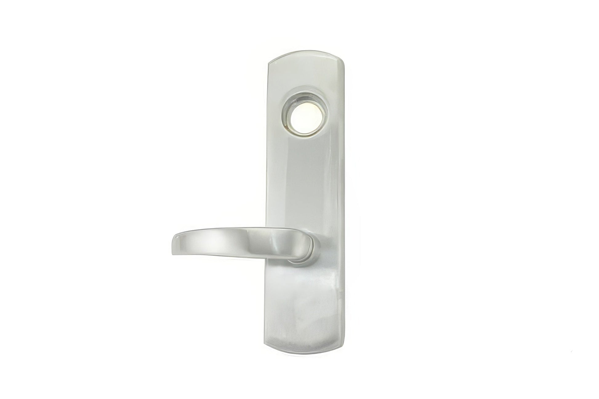 Von Duprin 996LM26DLHR17 Left Hand Reverse 17 Lever Trim for 98 / 99 Mortise
