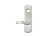 Von Duprin 996LM26DLHR17 Left Hand Reverse 17 Lever Trim for 98 / 99 Mortise