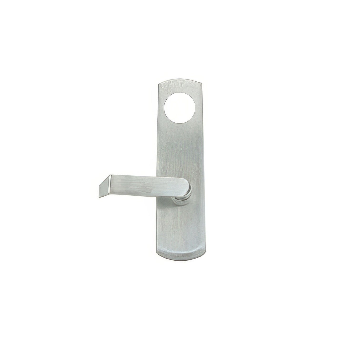 Von Duprin 996LMLHR Lever Trim with Breakaway Design for 98 and 99 Series Mortise Exit Device