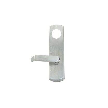 Von Duprin 996LMLHR Lever Trim with Breakaway Design for 98 and 99 Series Mortise Exit Device