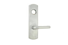 Von Duprin 996LM26DRHR03 Right Hand Reverse 03 Lever Trim for 98 / 99 Mortise