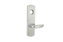 Von Duprin 996LM26DRHR17 Right Hand Reverse 17 Lever Trim for 98 / 99 Mortise