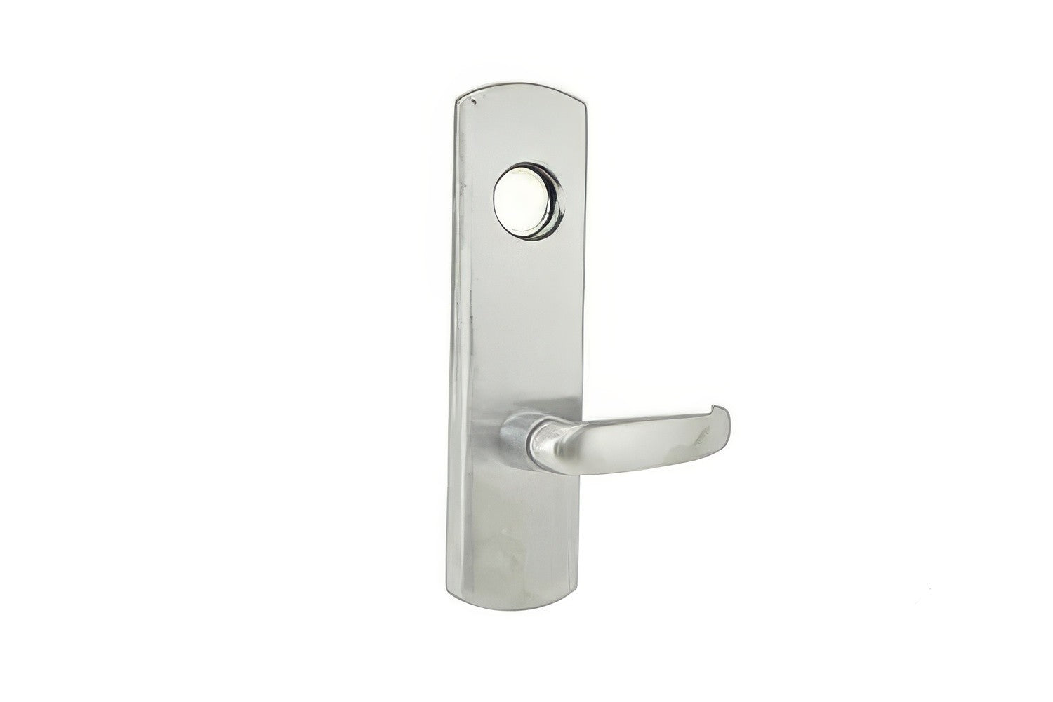 Von Duprin 996LM26DRHR17 Right Hand Reverse 17 Lever Trim for 98 / 99 Mortise